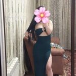 Кыргыз окуя секс